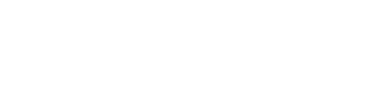 Ember Seminars Logo